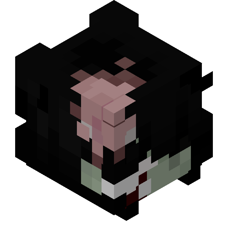 HEAD_ISO