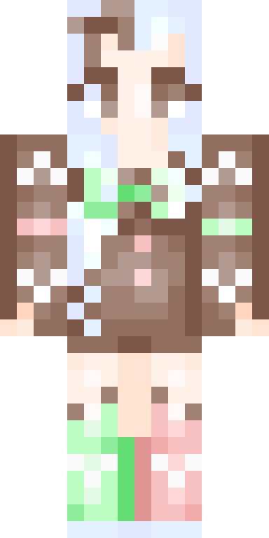 BODY