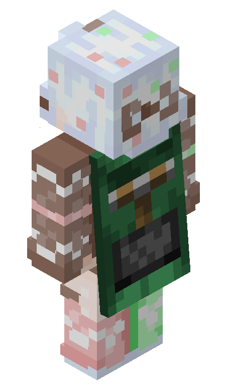 FULLBODY_ISO_BACK