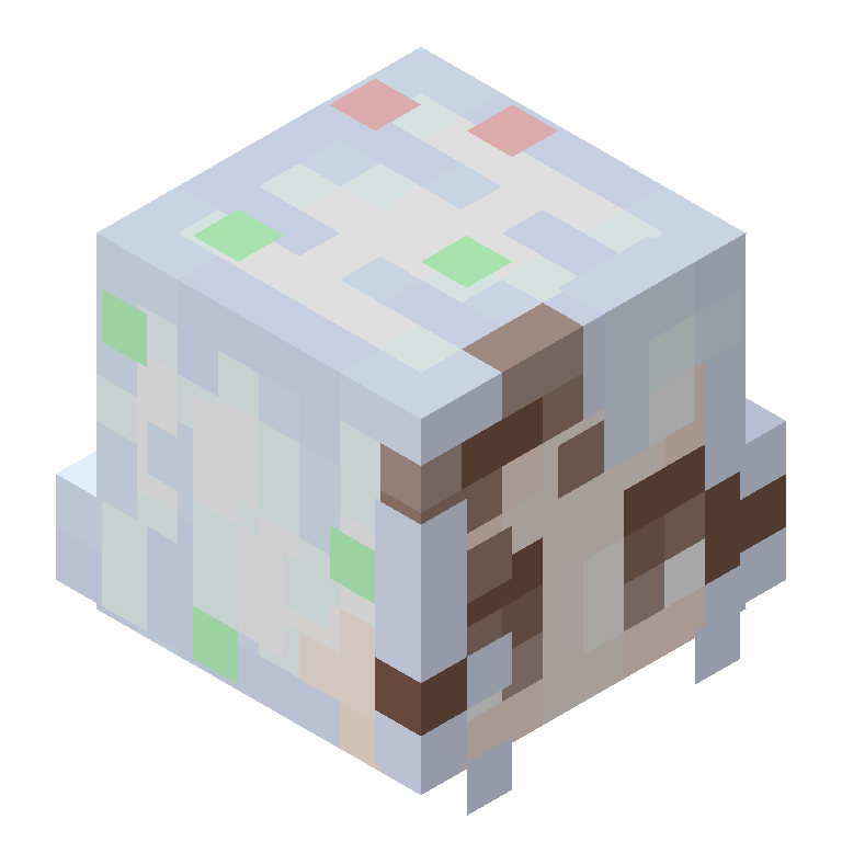 HEAD_ISO