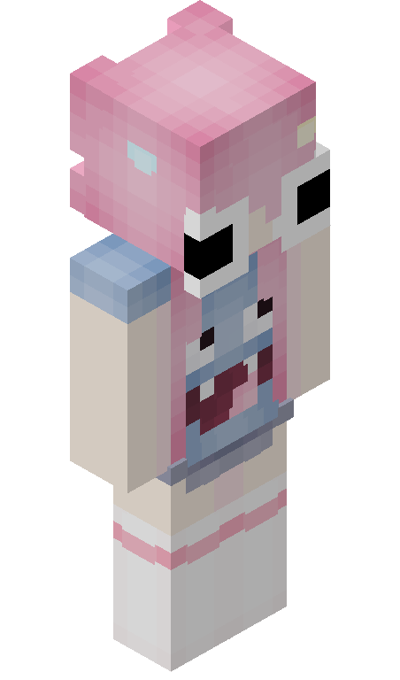 aarvni skin - FULLBODY_ISO_FRONT