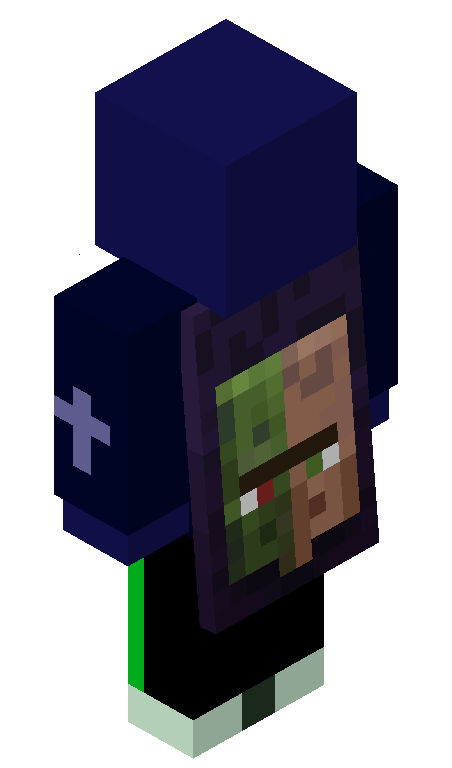 FULLBODY_ISO_BACK