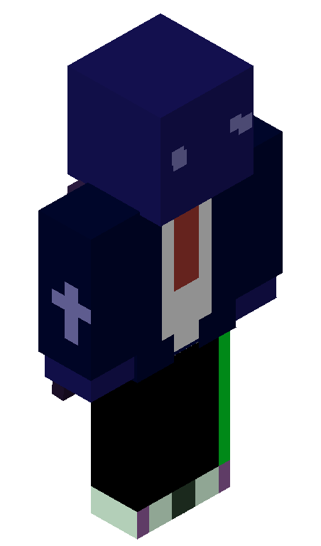 aaxolotl0478 skin - FULLBODY_ISO_FRONT