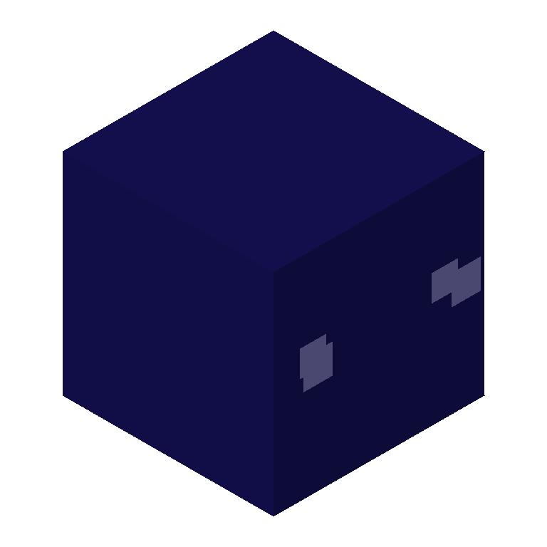 HEAD_ISO