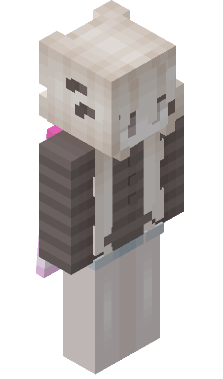 abaddcn skin - FULLBODY_ISO_FRONT