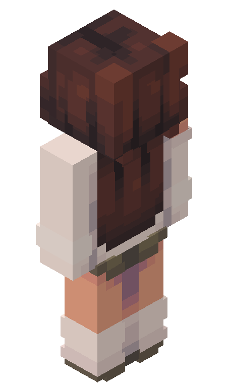 FULLBODY_ISO_BACK