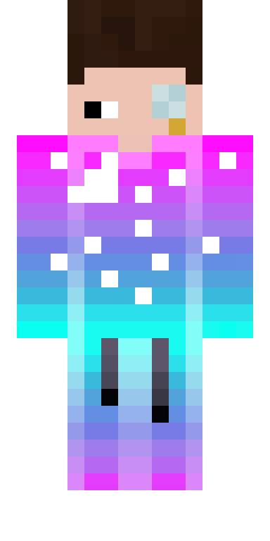 BODY