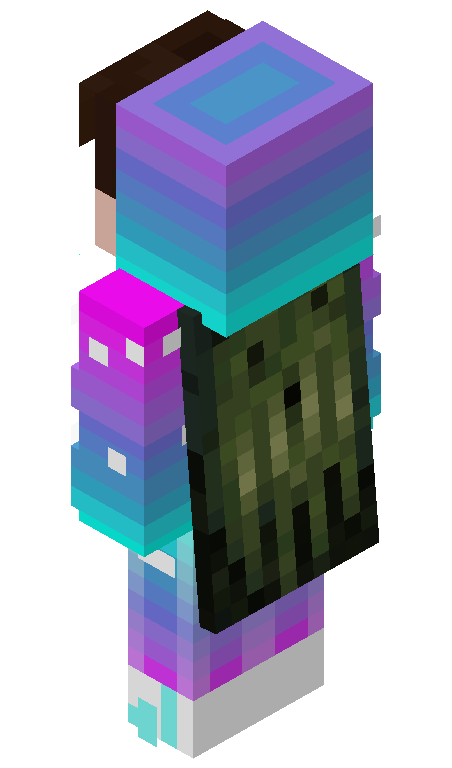 FULLBODY_ISO_BACK