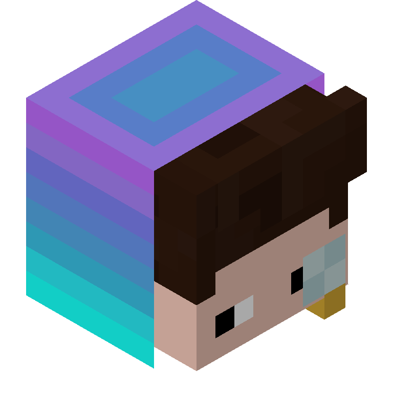 HEAD_ISO