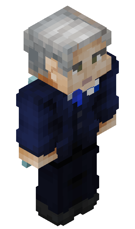 abdulaziz_w2012 skin - FULLBODY_ISO_FRONT
