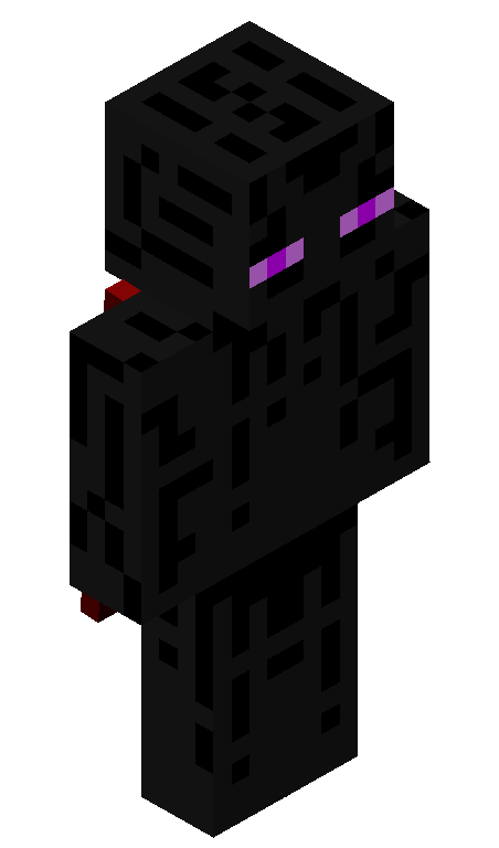 abenjani skin - FULLBODY_ISO_FRONT