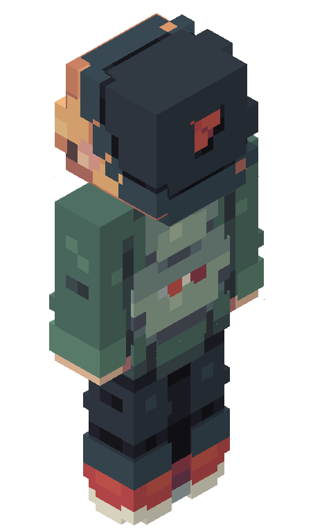 FULLBODY_ISO_BACK