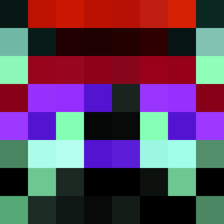 FACE