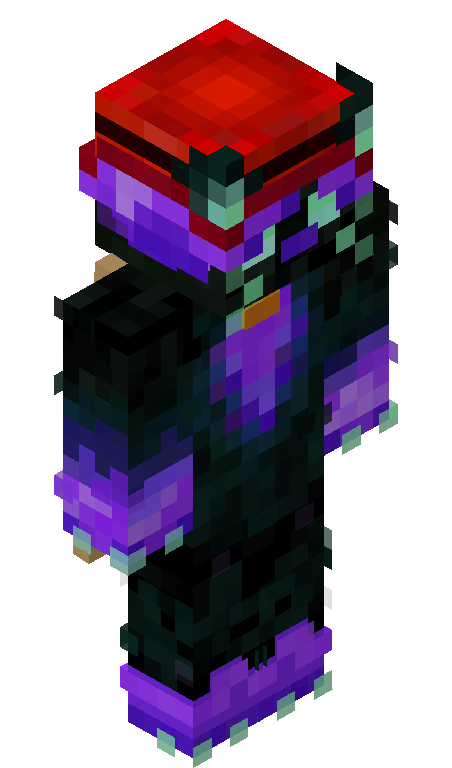 abibia skin - FULLBODY_ISO_FRONT