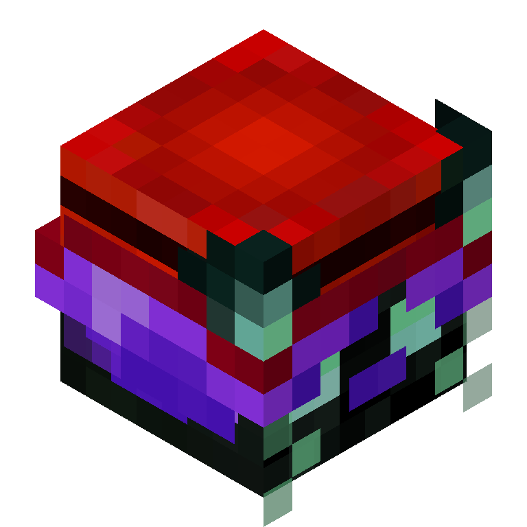 HEAD_ISO