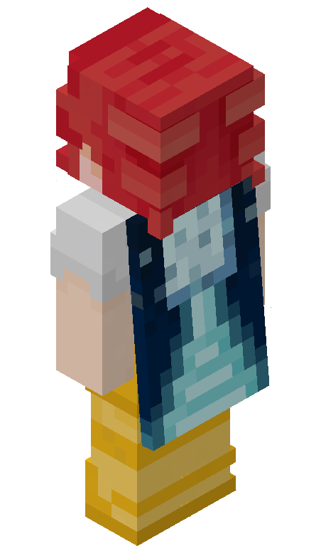 FULLBODY_ISO_BACK