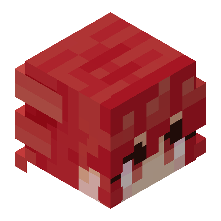 HEAD_ISO
