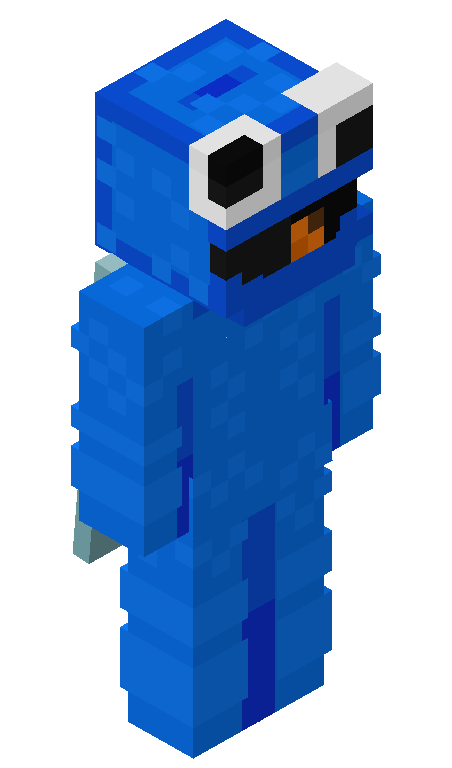 abuu22 skin - FULLBODY_ISO_FRONT