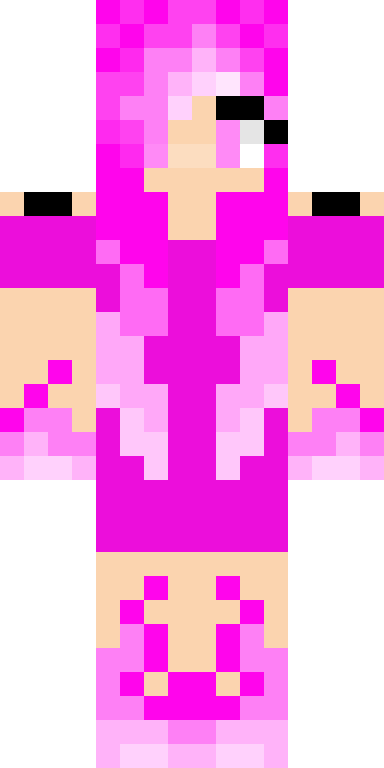 BODY