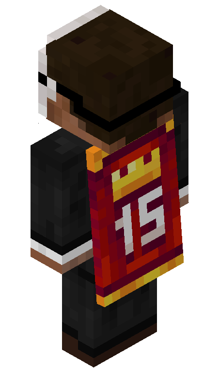 FULLBODY_ISO_BACK