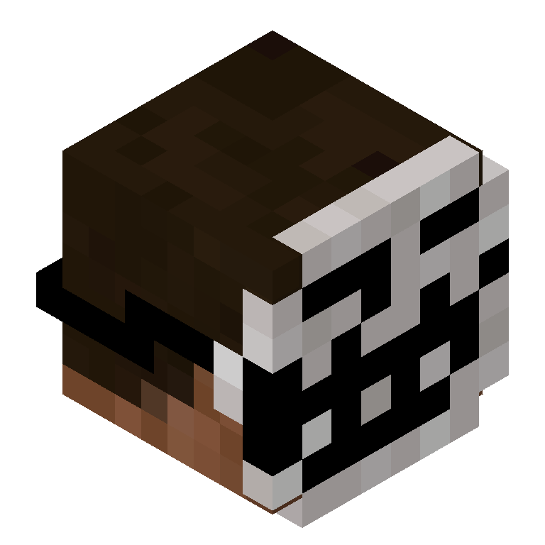 HEAD_ISO