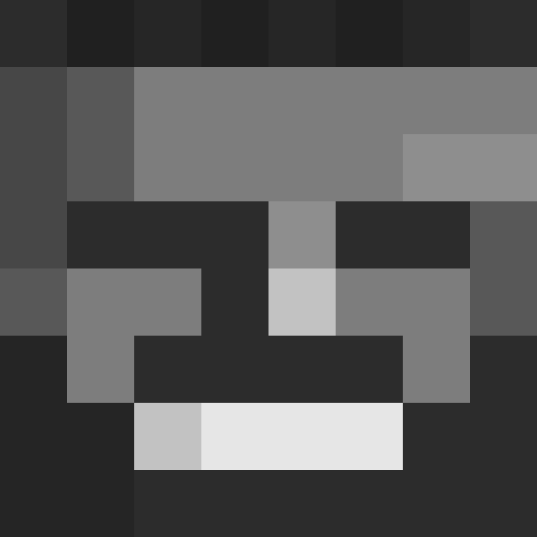 FACE