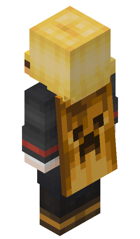 FULLBODY_ISO_BACK