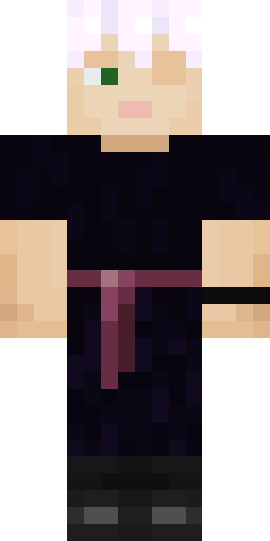 BODY