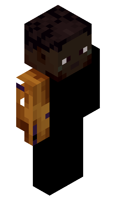 acin5 skin - FULLBODY_ISO_FRONT