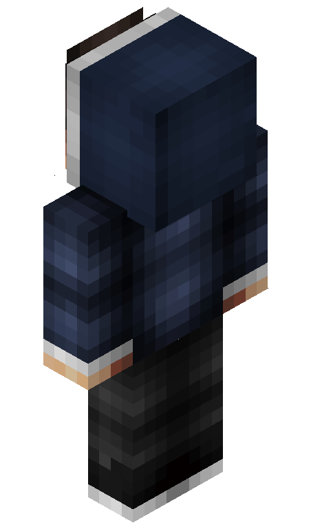 FULLBODY_ISO_BACK