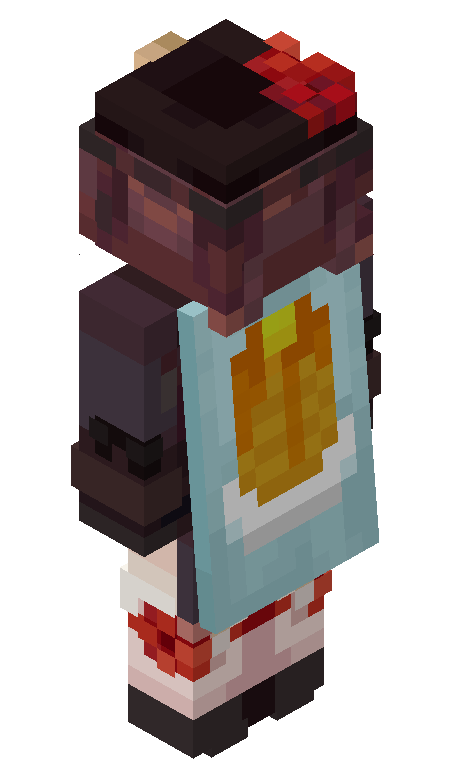 FULLBODY_ISO_BACK