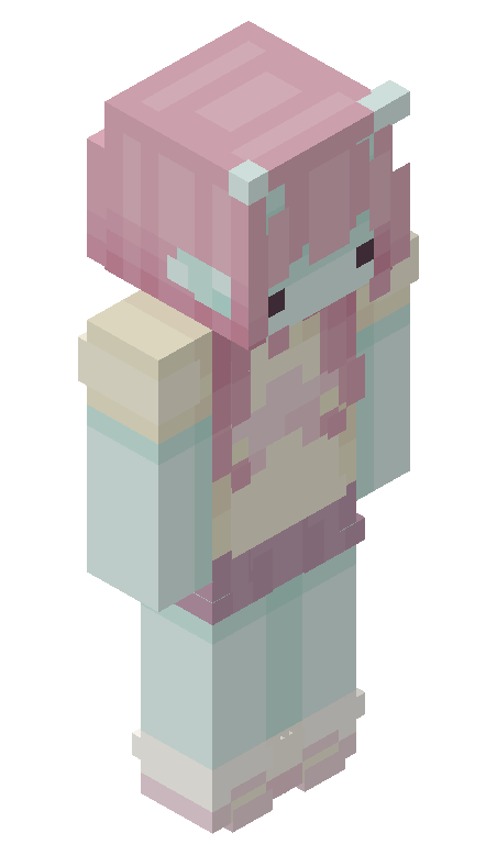 ackerszn skin - FULLBODY_ISO_FRONT