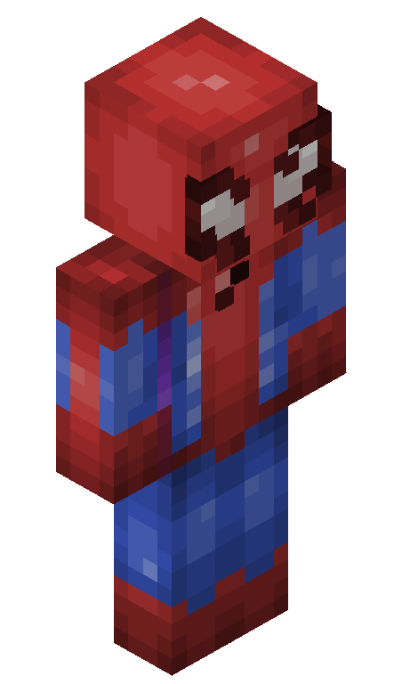acksosa skin - FULLBODY_ISO_FRONT