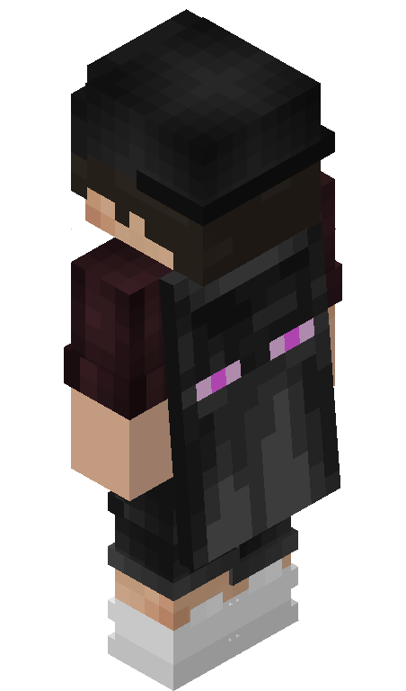 FULLBODY_ISO_BACK