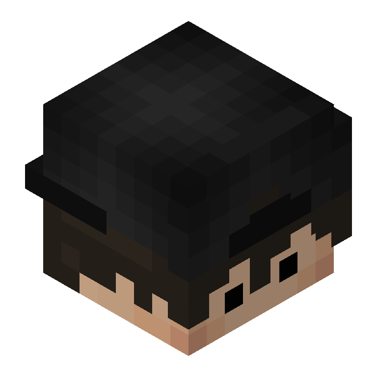 HEAD_ISO