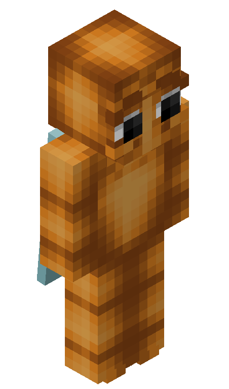 acousticmcgee skin - FULLBODY_ISO_FRONT