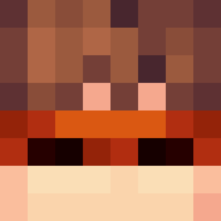 FACE