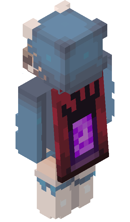 FULLBODY_ISO_BACK