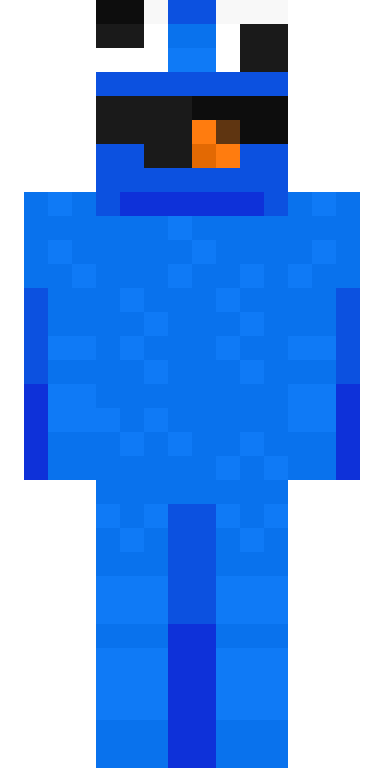 BODY