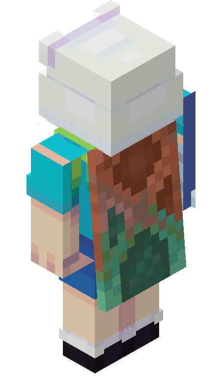 FULLBODY_ISO_BACK