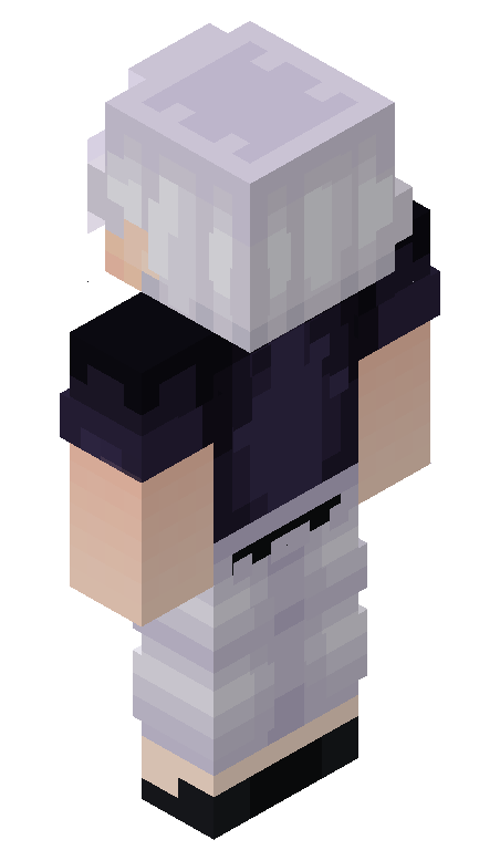 FULLBODY_ISO_BACK
