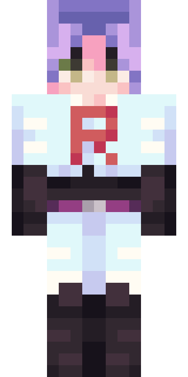 BODY