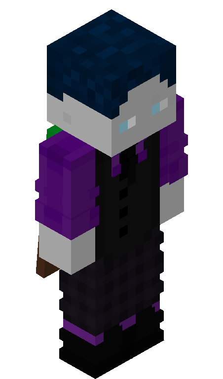 adminomega44 skin - FULLBODY_ISO_FRONT
