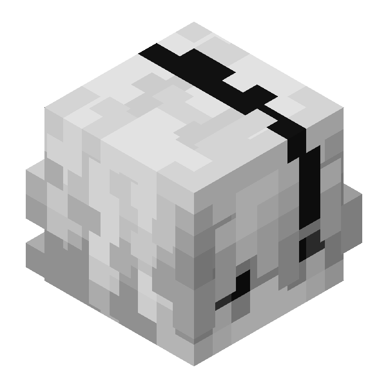 HEAD_ISO