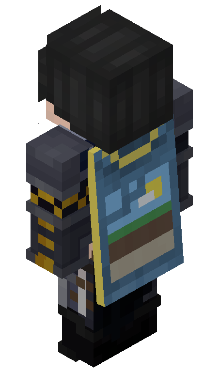 FULLBODY_ISO_BACK