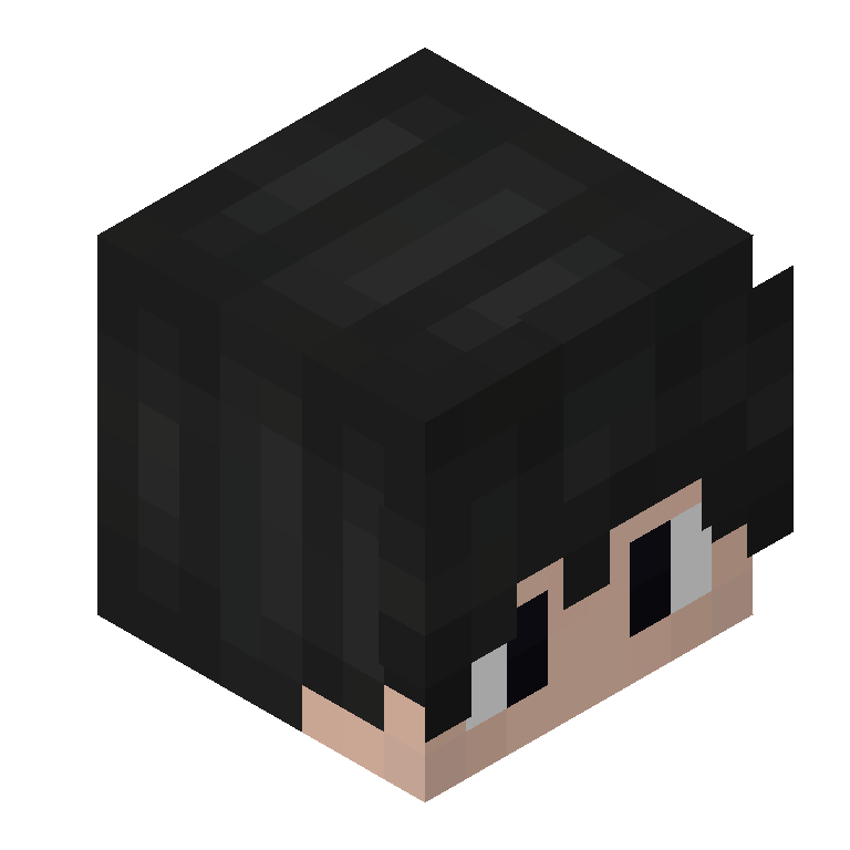 HEAD_ISO
