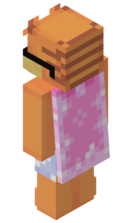 FULLBODY_ISO_BACK
