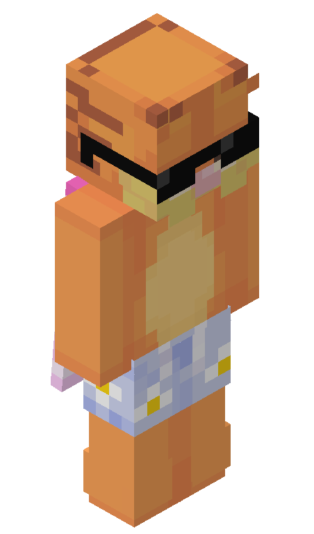 admoska skin - FULLBODY_ISO_FRONT