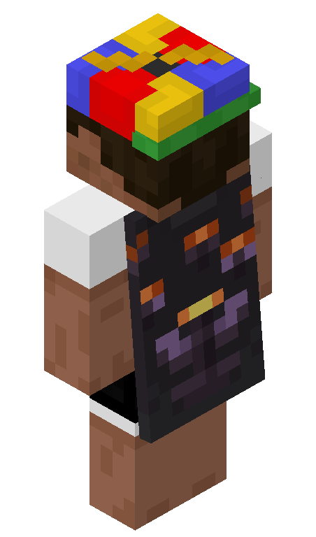 FULLBODY_ISO_BACK