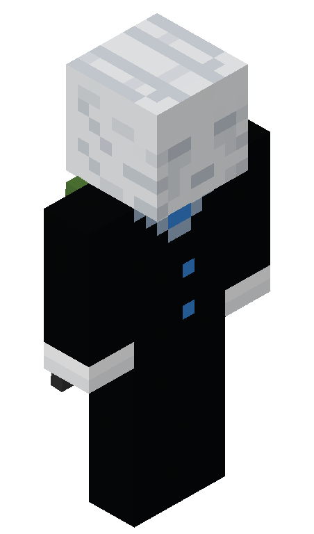 adrian_lxm skin - FULLBODY_ISO_FRONT